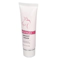 thumbnail image 3 of Crema De Masaje De Pecho, Crema De Pecho De 1.4 Oz Para Mujeres Para El Hogar ANGGREK Otros, 3 of 8