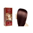 thumbnail image 1 of Surya Brasil Products Henna Cream, Chocolate, 2.37 Fluid Ounce, 1 of 4