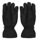 thumbnail image 2 of Guantes, 1 par de guantes Guantes eléctricos impermeables calefactables Guantes calefactables para motocicletas Probados y confiables, 2 of 8