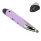 thumbnail image 1 of Pen de Mouse estable Con Adaptadores de Mouse Duradero, Para XP/7/8/10, 1 of 7