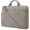 Gray, variant on 15.6" Laptop Shoulder Bag Laptop Sleeve Case Compatible with MacBook Pro, HP, Dell, Acer Aspire, Asus Notebook, Shockproof Soft Padded Zipper Cover Carrying Computer Bag, Pink