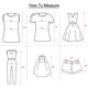 thumbnail image 3 of Gibobby Blusas Holgada Tops Conejito Pascua Manga O-cuello Impresión Camiseta corta Camiseta Túnica Mujer Blusa Camisetas de mujer（Negro， XXL), 3 of 5