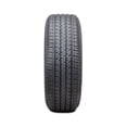 thumbnail image 2 of Llanta 205/55 R16 91H Bridgestone  ECOPIA EP422 PLUS, 2 of 3
