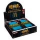 thumbnail image 1 of Booster Box YU-GI-OH CCG, 25 aniversario, colección Rarity Collection 2, 1 of 3