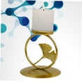 thumbnail image 3 of VERDANVERSE Dual Uso De Hierro Dorado Para Aceite Y, 3 of 8