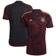 thumbnail image 4 of 2022 2023 Alemania Camiseta De Copa Del Mundo De Casapangjing, 4 of 4