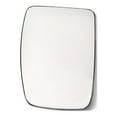 thumbnail image 2 of Phyun Door MIirror Glass Heated Right Side 963655132R FOR RENAULT MASTER 2010-2021, 2 of 5