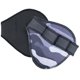 thumbnail image 1 of Weight Lifting Grip Pads The Alternative to Workout Gloves Gym Gloves for Pull Up for Men and Women, 1 of 2
