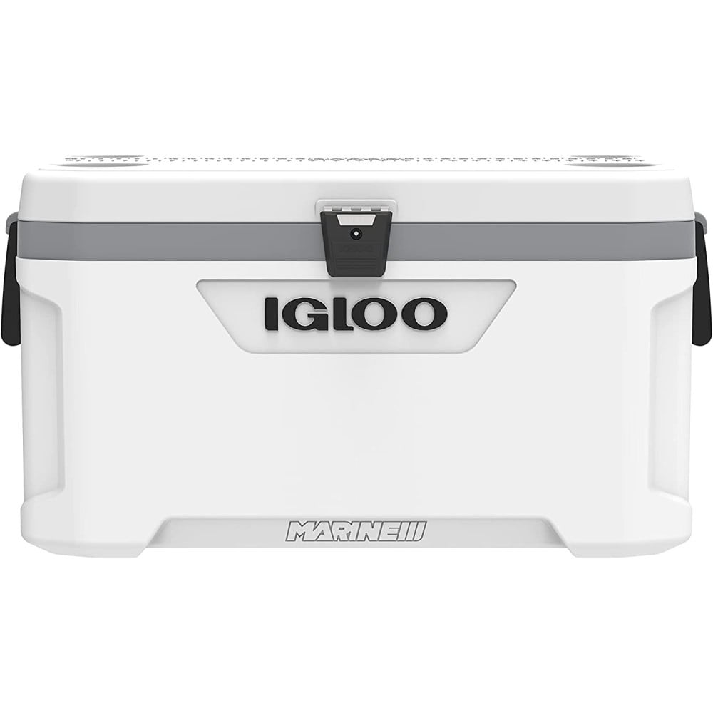 Igloo Latitude Marine Ultra 70 Qt Cooler