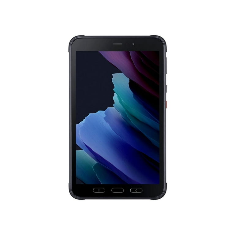 Active 3 galaxy hot sale
