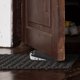 thumbnail image 4 of FOMIYES 3Ud Topes De Puerta Antideslizantes De Y Acero Inoxidable Para Seguridad En El Hogar, 4 of 8