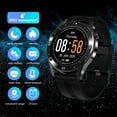 thumbnail image 4 of F22E Smartwatch 1.54-Inch TFT Full Touchscreen Big Dial Watch IP67 Waterproof Fitness Tracker Sport Watch, 4 of 8