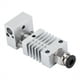 thumbnail image 2 of Piezas de extrusoras de impresora mejoradas consumibles de 175/3Mm Kit de extrusora Hotend Extrusora Hotend para varias impresoras 3D CR ANGGREK Otros, 2 of 8