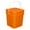 25L, variant on yotijay Square Bucket Portable Paint Pail for Paint Water s Crafts Projects 25L