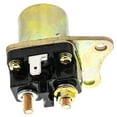 thumbnail image 3 of CUB CADET 725P09825 Starter Solenoid RZT-SX46 XT2-LX42 EFI 679cc Engine Tractors, 3 of 8