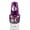 Ravishing, variant on L.A. COLORS Gel-like Nail Polish, Ravishing, 0.44 fl oz