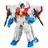 Generations Toys Authentics Starscream Action Figure (7”)