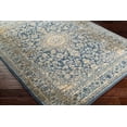 thumbnail image 2 of Classic HEE1007-23 Door Mat Rug Rectangle 2' x 3', 2 of 2