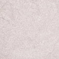 thumbnail image 5 of Brew Dust - Oyster Dan Edible Drink Powder - Silky Swirl, Beverage Safe, 4g Jar, 5 of 6