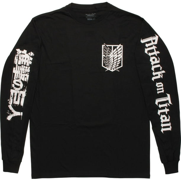 graphic tee printing machine
