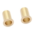 thumbnail image 1 of Bujes de varillaje para automóvil,Bujes de varillaje del eje del Premium,Accesorios para automóvil 4425053 Professional,¡Reemplazo directo! ¡Reemplazo! Reemplace,Portátil de, 1 of 8