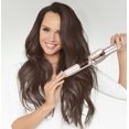 thumbnail image 4 of Smoothwrap™ 2-in-1 styler, 4 of 8