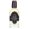 thumbnail image 1 of 18.21 Man Made Sweet Tobacco Spirits 3.4 oz, 1 of 8