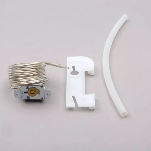Hoshizaki Bin Control Thermostat TB0041 4a2879-02 420465-02