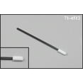 thumbnail image 4 of (Bag of 500 Swabs) 71-4512: 2.79” Overall Length Swab with Small Mitt and Polypropylene Handle, 4 of 4
