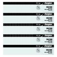 thumbnail image 1 of Energizer 393/309 SR754W Silver Oxide Watch Battery (100 Pack), 1 of 7