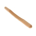 thumbnail image 1 of Palillo de madera Baoblaze palo de Gua Sha 42cm, 1 of 8