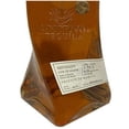 thumbnail image 2 of Paquete de 3 Tequila Adictivo Reposado 1.75 L, 2 of 3