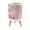 Color 3, variant on Small Trash Can with Lid Waterfall Little River Canyon National Preserve northern 1.8 Gallon Dog Proof Trash Can Round Garbage Can Waste Bin Wastebasket for Bathroom Bedroom Living Room