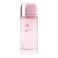 thumbnail image 1 of Perfume Dicora Urban Fit NYC Eau de Toilette para mujer, 150 ml, 1 of 7