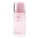 thumbnail image 1 of Perfume Dicora Urban Fit NYC Eau de Toilette para mujer, 150 ml, 1 of 7