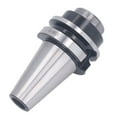 thumbnail image 4 of BT40 1-1/2-18UNF - Soporte para herramientas de acero de alto carbono M16 para procesamiento, 4 of 14