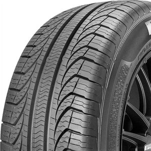 Pirelli P4 Four Seasons Plus 195/65R15 91T A/S Tire Sansujyuku sansujyuku.com