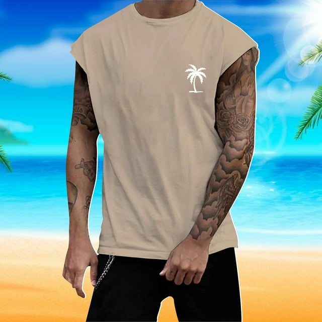 Athletic Set Men's Short Sleeve Tops Layering Shirts Men plus Long Sleeve Athletic Shirts Men Slim Fit Turtle Neck Mens Long Sleeve Fitted T Shirts Summer Tee Shirts for Men Work Shirts Men