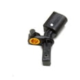 thumbnail image 2 of Sensor Velocidad Bruck-Germany 6Q0927808B, 2 of 4