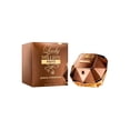 thumbnail image 1 of Perfume Paco Rabanne Lady Million Prive EDP 80 ml para mujer, 1 of 1