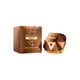 thumbnail image 1 of Perfume Paco Rabanne Lady Million Prive EDP 80 ml para mujer, 1 of 1