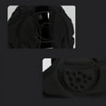thumbnail image 1 of kurtrusly EVA Goalkeeper Rugby Soccer Football Helmet Rugby Soccer Goalkeeper Hat Head Protector Guard Colorful, 1 of 9