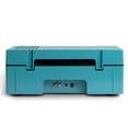 thumbnail image 3 of Victrola Tocadisco Portátil Recargable Bluetooth Revolution, 3 of 6