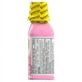 thumbnail image 2 of Pepto-Bismol 5 Symptom Digestive Relief Original Liquid 16 fl oz, 2 of 2