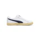 thumbnail image 1 of PU & MA Clyde Vintage 394687-01 Men Shoes, 1 of 5