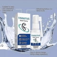 thumbnail image 2 of Gentle Ear Cleaning Spray for Wax Removal and Nourishment, 2 of 2