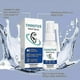 thumbnail image 2 of Gentle Ear Cleaning Spray for Wax Removal and Nourishment, 2 of 2