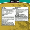 thumbnail image 2 of Kirkland Signature Hydrocortisone 1% PLUS Anti-Itch Cream 8 Ounces, 2 of 4