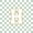 Green H, variant on Feelyou Glitter Print Letter D Full Size Sheets for Kids, Buffalo Checkered Bed Sheets for Bedroom, Green, 4-Piece