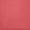 1-Brick Red856, variant on Kiijoy Girls Casual Pocket T Shirt Solid Basic Short Sleeve T-Shirt Undershirt, Sizes 3-12